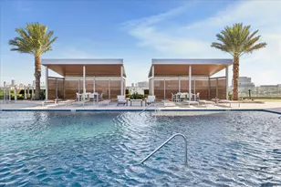 2727 Kirby Dr, Houston, TX 77098 - Photo 35