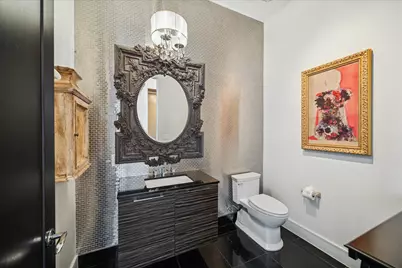 2727 Kirby Drive #19F, Houston, TX 77098 - Photo 21