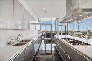 2727 Kirby Dr, Houston, TX 77098 - Photo 7