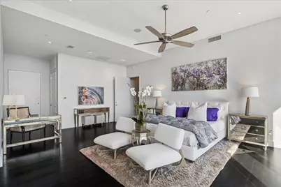 2727 Kirby Drive #19F, Houston, TX 77098 - Photo 27