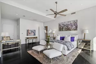 2727 Kirby Dr, Houston, TX 77098 - Photo 27