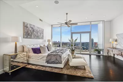 2727 Kirby Drive #19F, Houston, TX 77098 - Photo 29