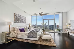 2727 Kirby Dr, Houston, TX 77098 - Photo 23