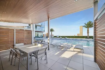 2727 Kirby Drive #19F, Houston, TX 77098 - Photo 39