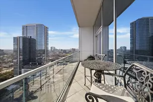 2727 Kirby Dr, Houston, TX 77098 - Photo 15