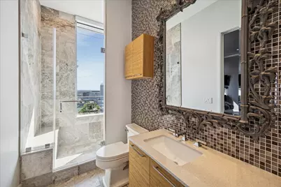 2727 Kirby Drive #19F, Houston, TX 77098 - Photo 17