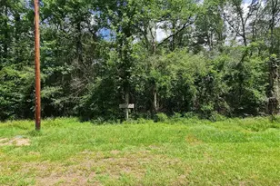 440 Holly Ln, New Caney, TX 77537 - Photo 5