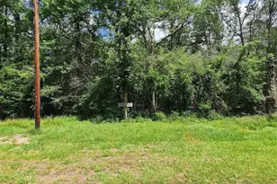 440 Holly Ln, New Caney, TX 77537 - Photo 7