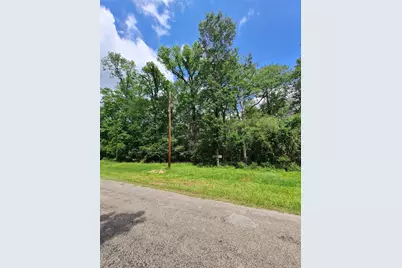 440 Holly Ln, New Caney, TX 77537 - Photo 3