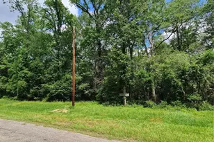 440 Holly Ln, New Caney, TX 77537 - Photo 3