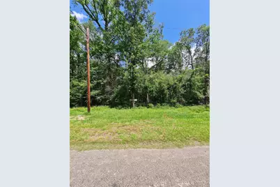 Tbd Holly Ln, New Caney, TX 77537 - Photo 1