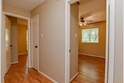 4011 Issacks Way, Sugar Land, TX 77479 - Photo 27