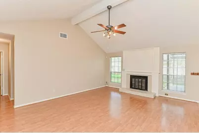 4011 Issacks Way, Sugar Land, TX 77479 - Photo 13