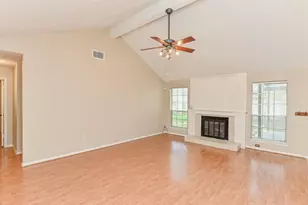 4011 Issacks Way, Sugar Land, TX 77479 - Photo 13
