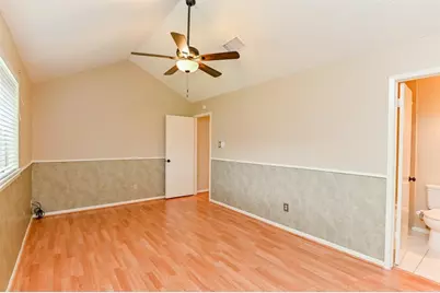 4011 Issacks Way, Sugar Land, TX 77479 - Photo 17