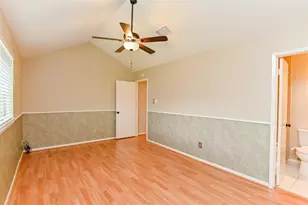4011 Issacks Way, Sugar Land, TX 77479 - Photo 17
