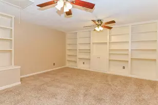 4011 Issacks Way, Sugar Land, TX 77479 - Photo 5