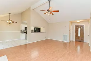 4011 Issacks Way, Sugar Land, TX 77479 - Photo 15