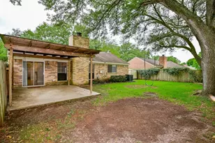 4011 Issacks Way, Sugar Land, TX 77479 - Photo 29