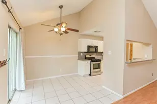 4011 Issacks Way, Sugar Land, TX 77479 - Photo 11