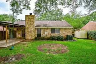 4011 Issacks Way, Sugar Land, TX 77479 - Photo 31