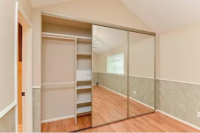 4011 Issacks Way, Sugar Land, TX 77479 - Photo 19