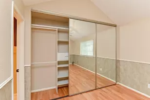 4011 Issacks Way, Sugar Land, TX 77479 - Photo 19