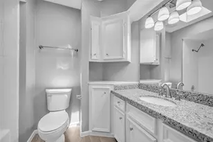 4806 Whispering Falls Dr, Houston, TX 77084 - Photo 13