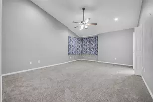 4806 Whispering Falls Dr, Houston, TX 77084 - Photo 15