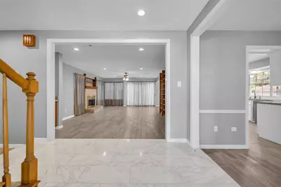 4806 Whispering Falls Drive, Houston, TX 77084 - Photo 5
