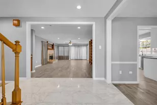 4806 Whispering Falls Dr, Houston, TX 77084 - Photo 5