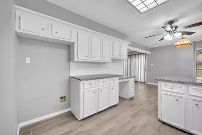 4806 Whispering Falls Drive, Houston, TX 77084 - Photo 23