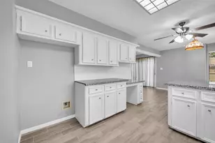4806 Whispering Falls Dr, Houston, TX 77084 - Photo 23