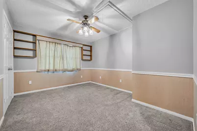 4806 Whispering Falls Drive, Houston, TX 77084 - Photo 19