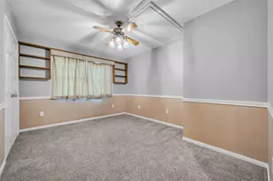 4806 Whispering Falls Dr, Houston, TX 77084 - Photo 19