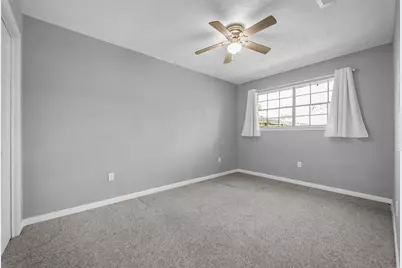 4806 Whispering Falls Drive, Houston, TX 77084 - Photo 11