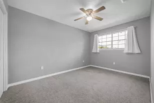 4806 Whispering Falls Dr, Houston, TX 77084 - Photo 11