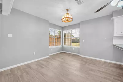 4806 Whispering Falls Drive, Houston, TX 77084 - Photo 27