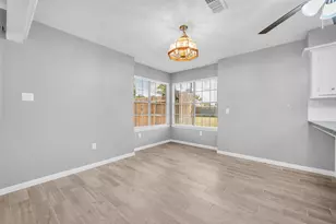 4806 Whispering Falls Dr, Houston, TX 77084 - Photo 27