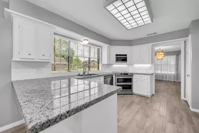 4806 Whispering Falls Drive, Houston, TX 77084 - Photo 25
