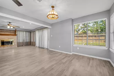 4806 Whispering Falls Drive, Houston, TX 77084 - Photo 29