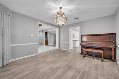 4806 Whispering Falls Drive, Houston, TX 77084 - Photo 21