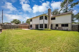 4806 Whispering Falls Dr, Houston, TX 77084 - Photo 7
