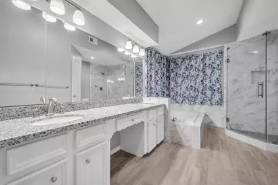 4806 Whispering Falls Drive, Houston, TX 77084 - Photo 17