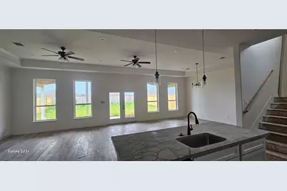 134 Peachleaf Court, Anahuac, TX 77514 - Photo 7