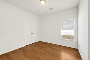 74 E Arbor Camp Cir, The Woodlands, TX 77389 - Photo 33