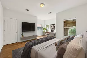 74 E Arbor Camp Cir, The Woodlands, TX 77389 - Photo 27