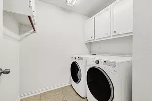 74 E Arbor Camp Cir, The Woodlands, TX 77389 - Photo 45