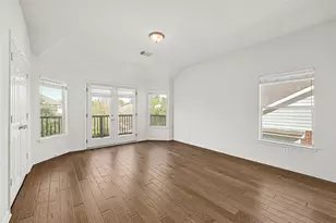 74 E Arbor Camp Cir, The Woodlands, TX 77389 - Photo 37