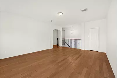 74 E Arbor Camp Circle, The Woodlands, TX 77389 - Photo 41